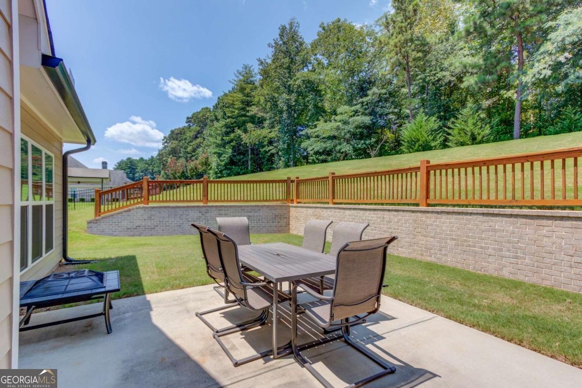 222 Ivey Drive Bethlehem - Photo 45