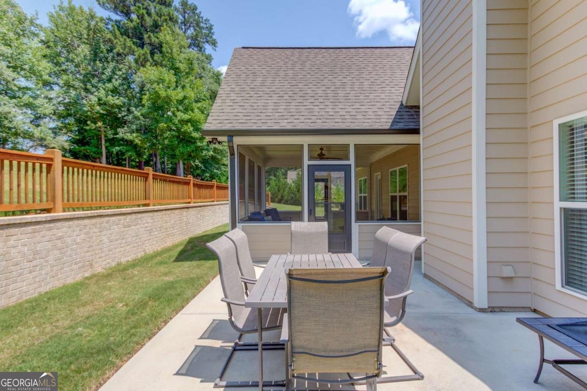 222 Ivey Drive Bethlehem - Photo 46