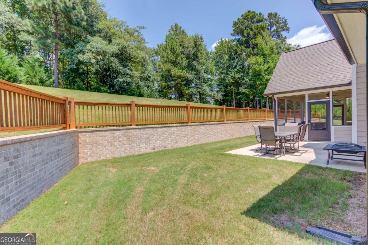 222 Ivey Drive Bethlehem - Photo 47