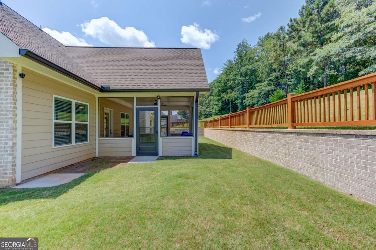 222 Ivey Drive Bethlehem - Photo 48