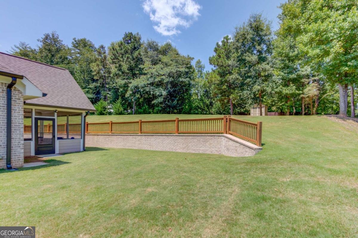 222 Ivey Drive Bethlehem - Photo 49