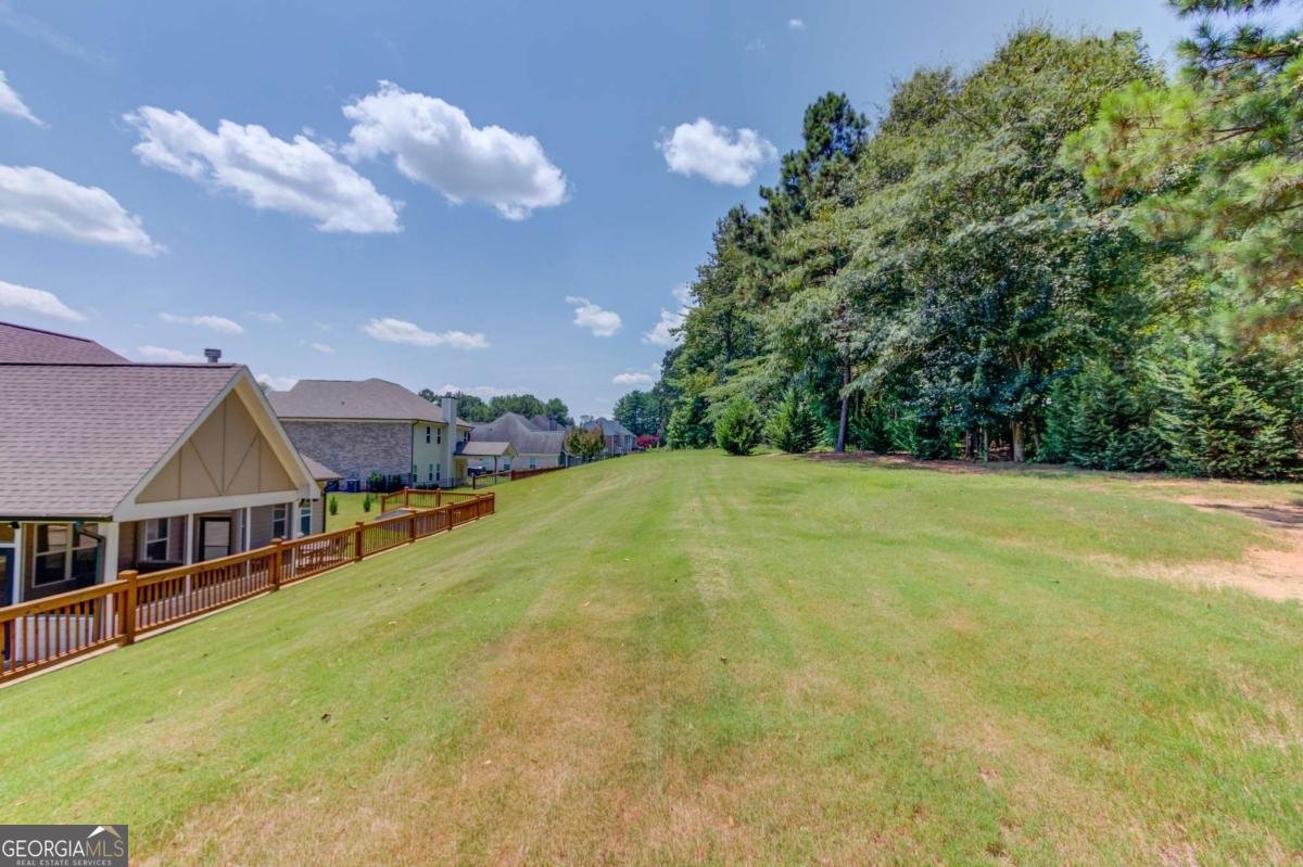 222 Ivey Drive Bethlehem - Photo 50