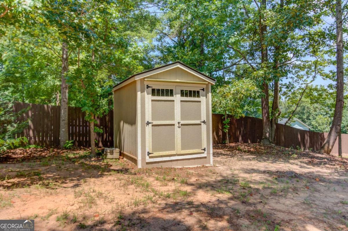 222 Ivey Drive Bethlehem - Photo 51