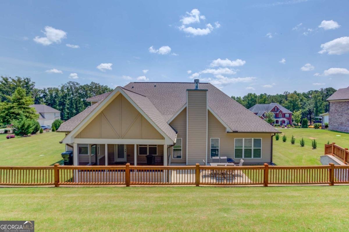 222 Ivey Drive Bethlehem - Photo 52