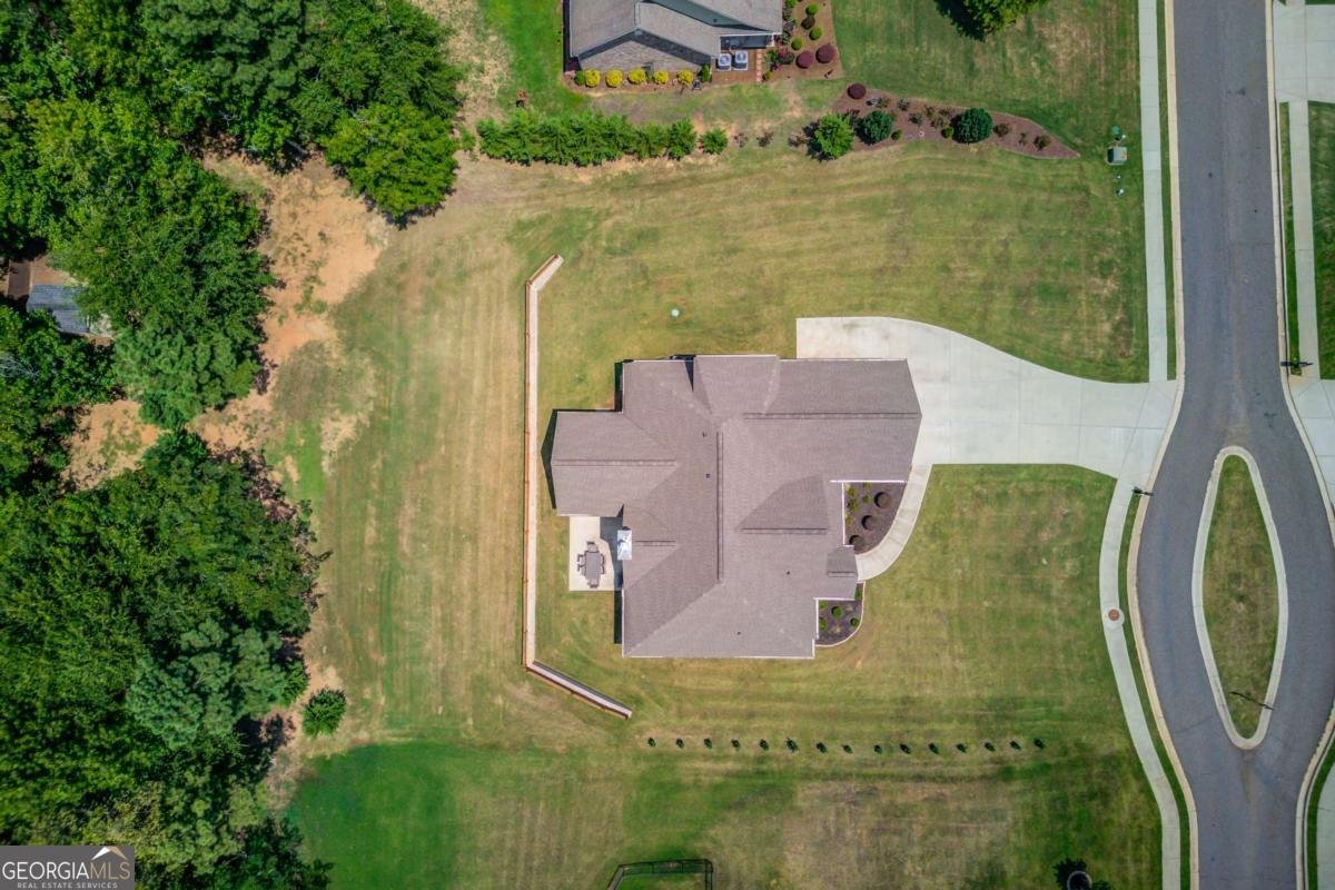 222 Ivey Drive Bethlehem - Photo 53