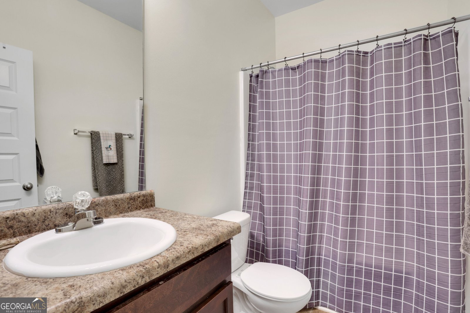 615 Mulberry Park Circle Dacula - Photo 17