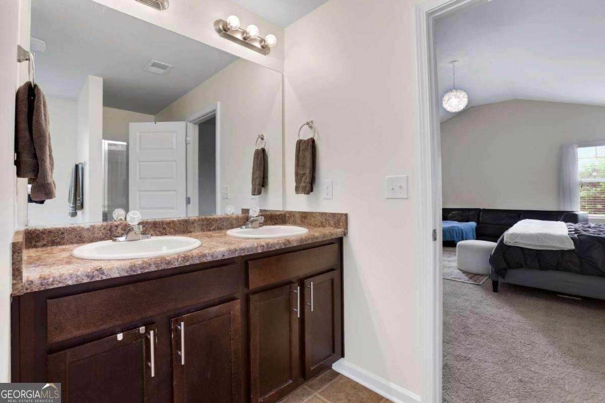 615 Mulberry Park Circle Dacula - Photo 22