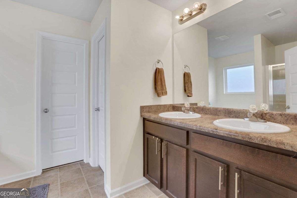 615 Mulberry Park Circle Dacula - Photo 23