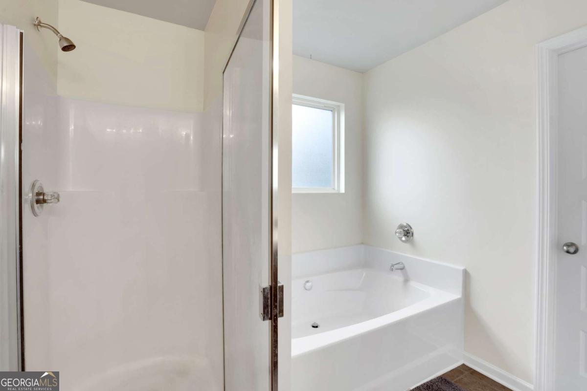 615 Mulberry Park Circle Dacula - Photo 24