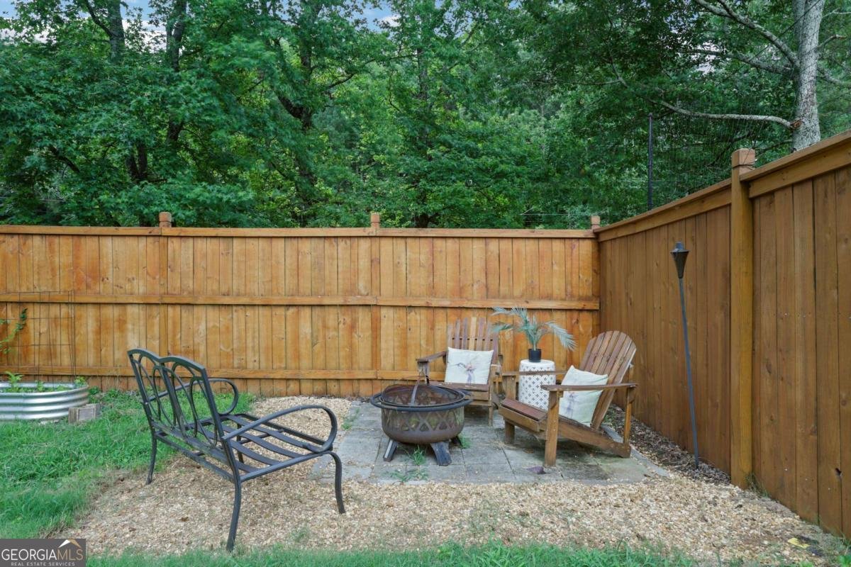 615 Mulberry Park Circle Dacula - Photo 38