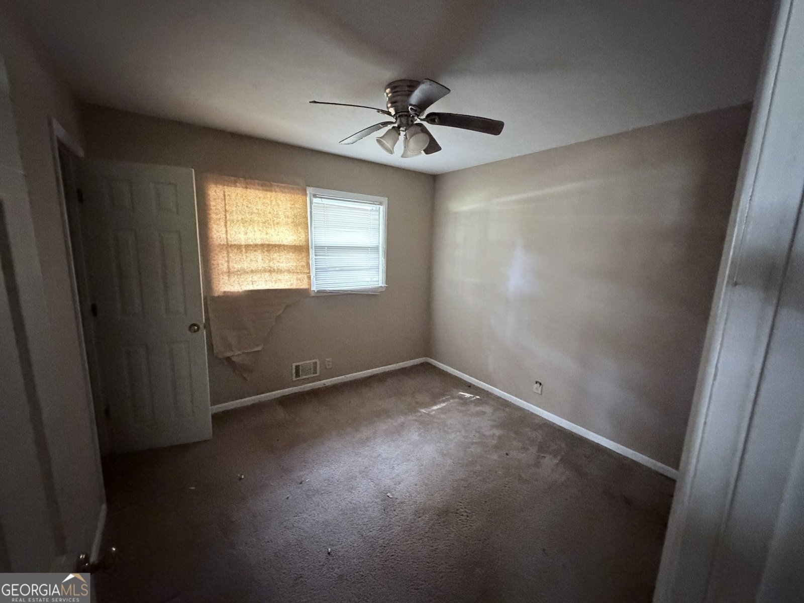 2195 Rockdale Drive Conyers - Photo 10