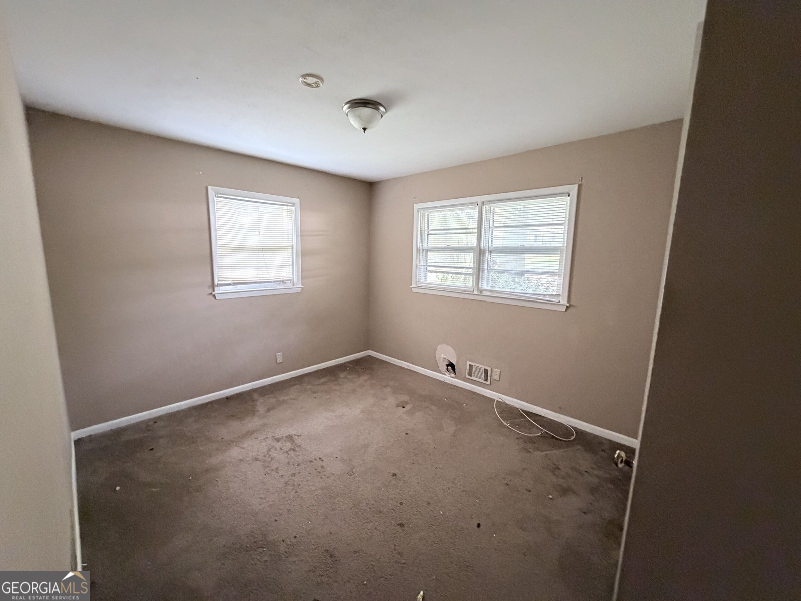2195 Rockdale Drive Conyers - Photo 11
