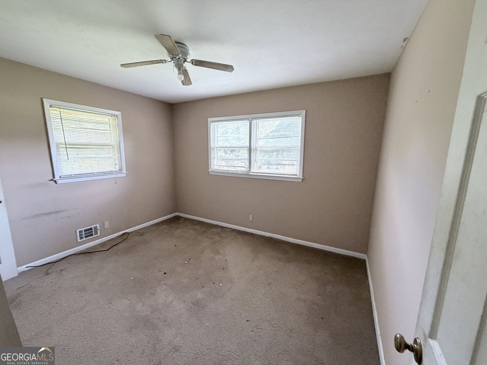 2195 Rockdale Drive Conyers - Photo 12