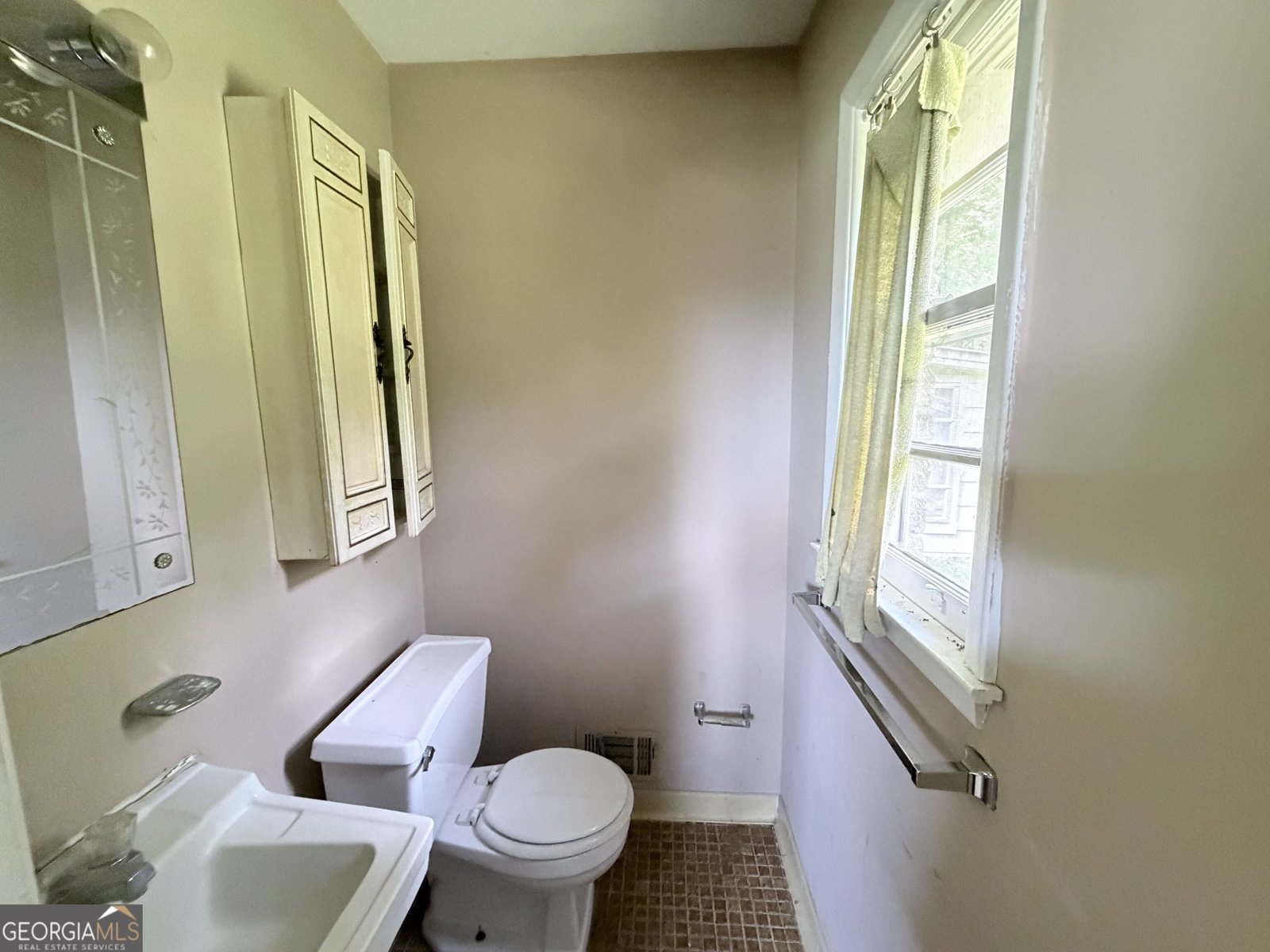 2195 Rockdale Drive Conyers - Photo 13