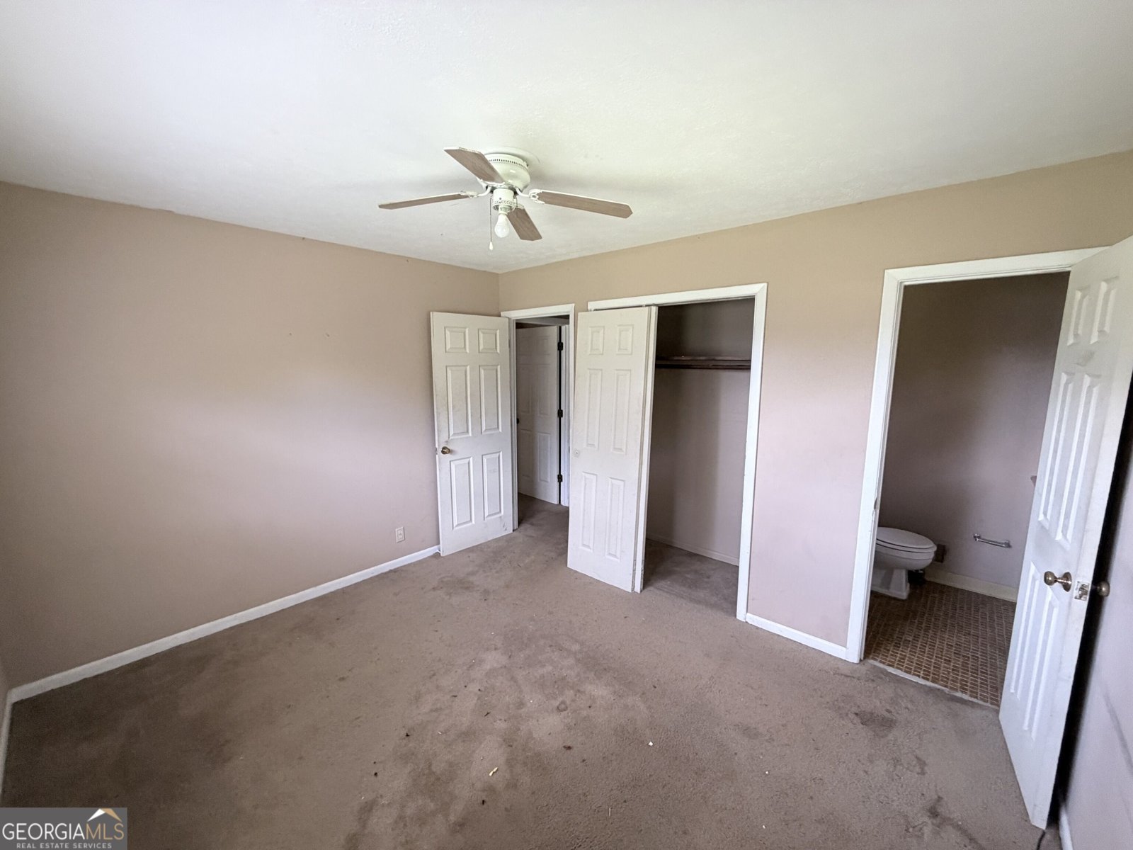 2195 Rockdale Drive Conyers - Photo 14