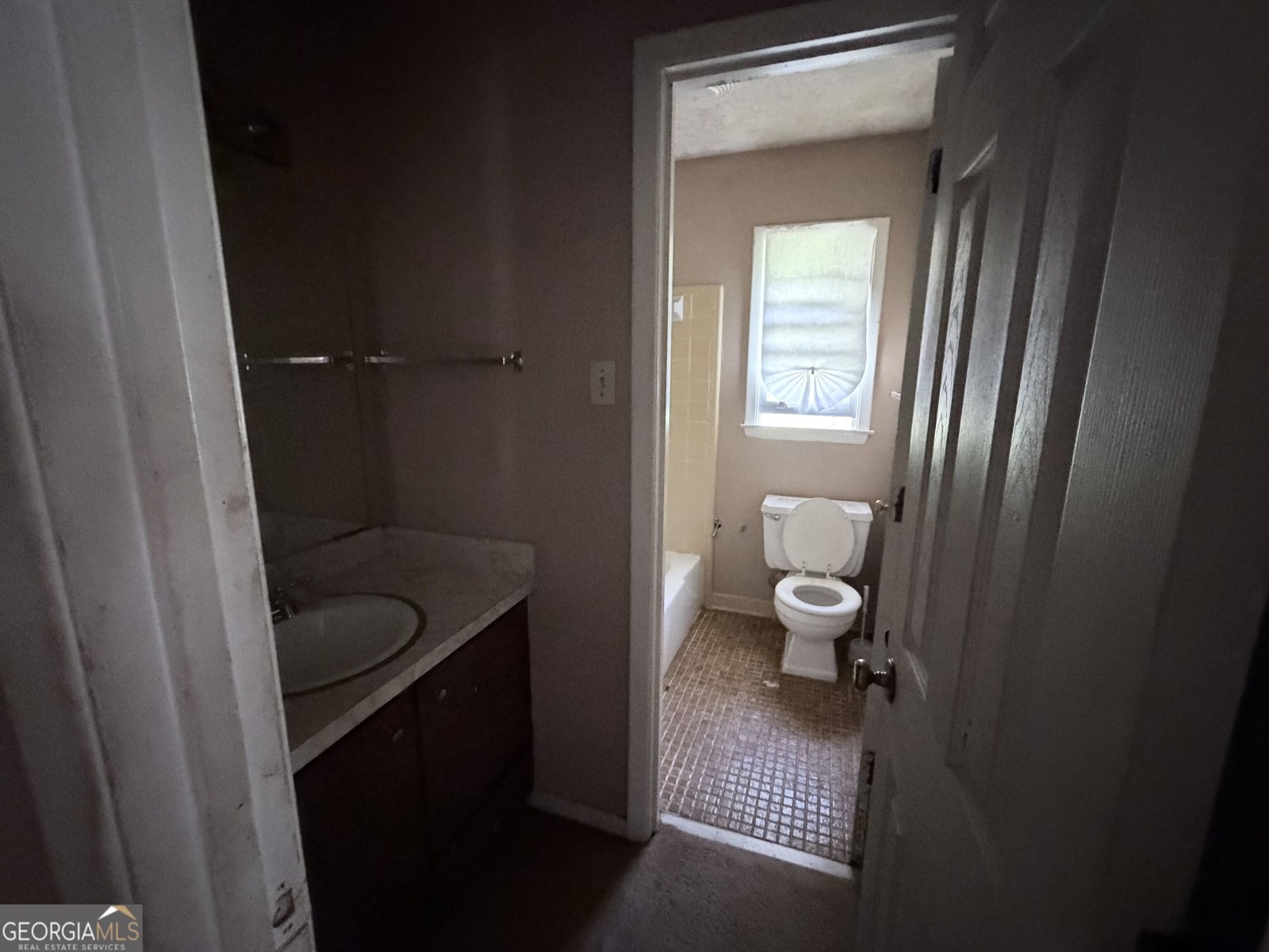 2195 Rockdale Drive Conyers - Photo 15