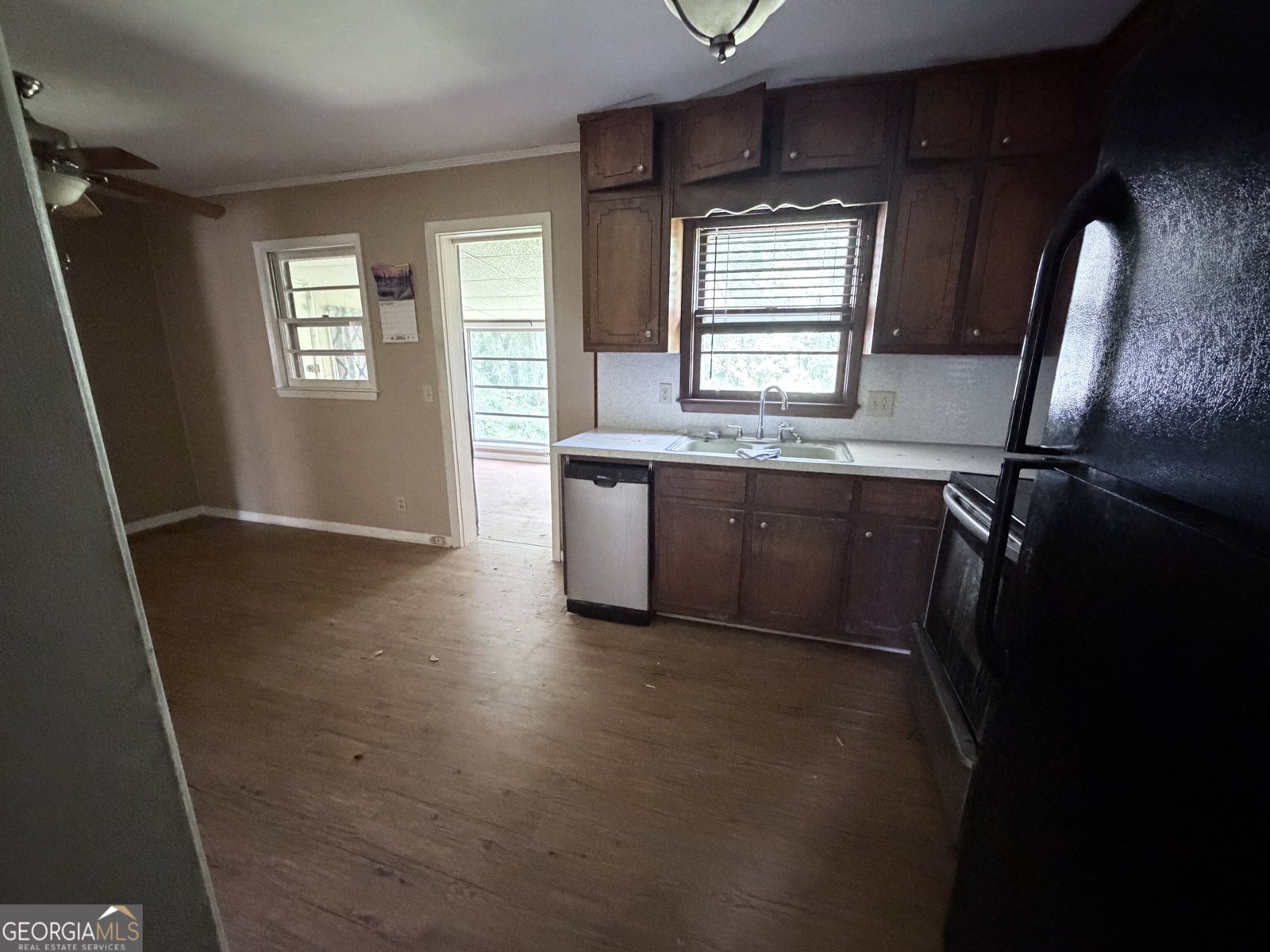 2195 Rockdale Drive Conyers - Photo 16