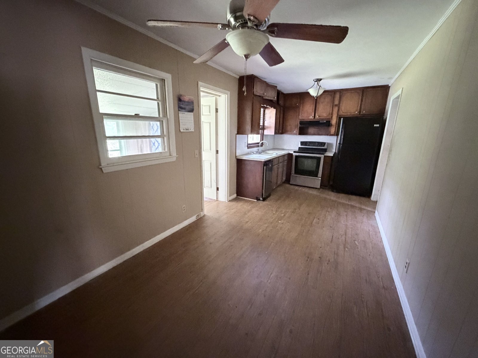 2195 Rockdale Drive Conyers - Photo 17