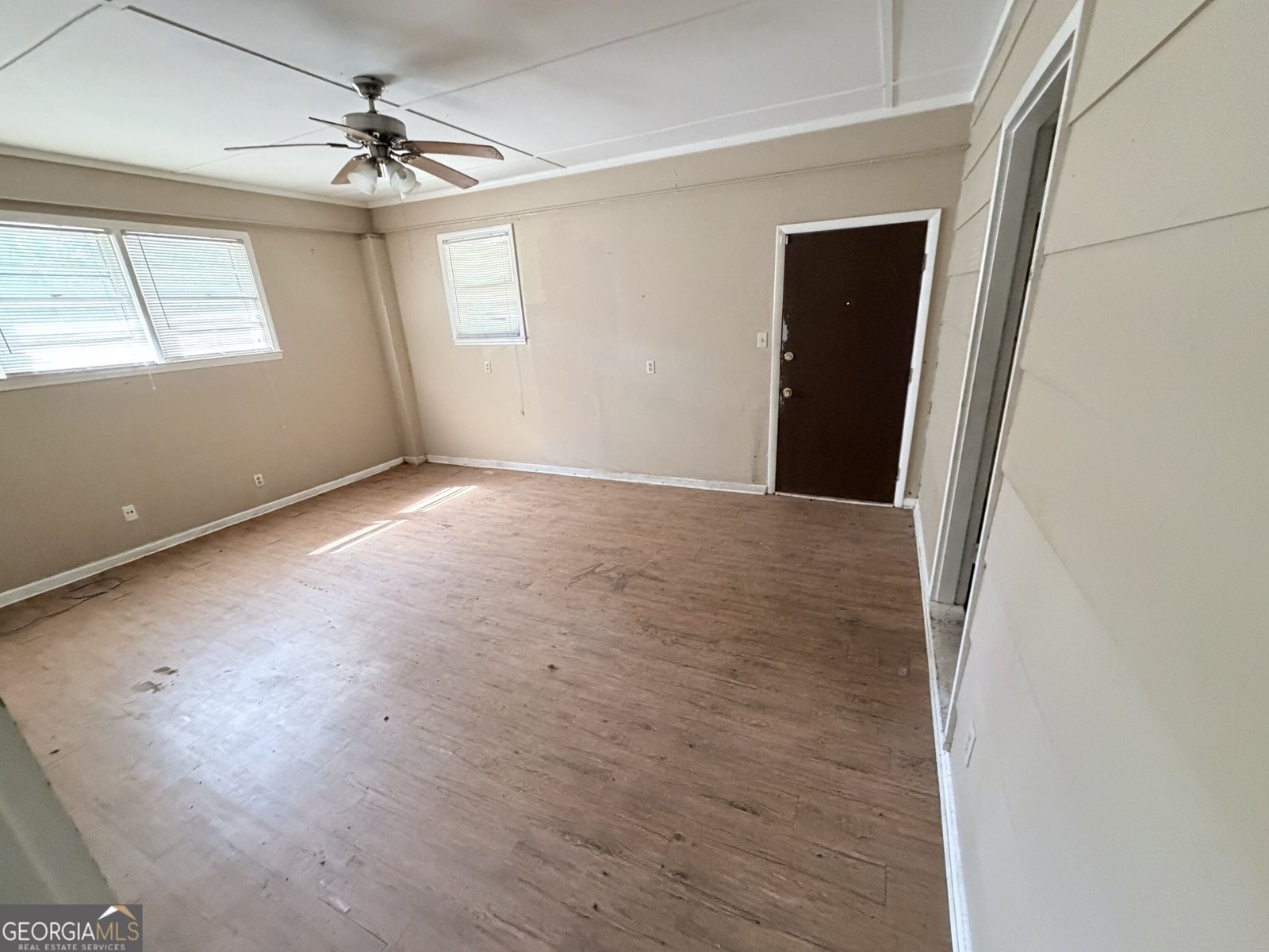 2195 Rockdale Drive Conyers - Photo 18