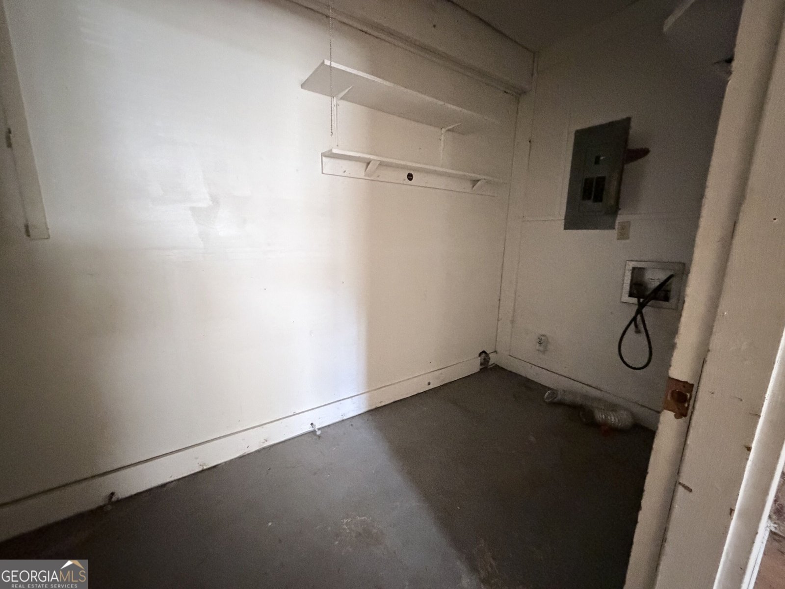 2195 Rockdale Drive Conyers - Photo 19
