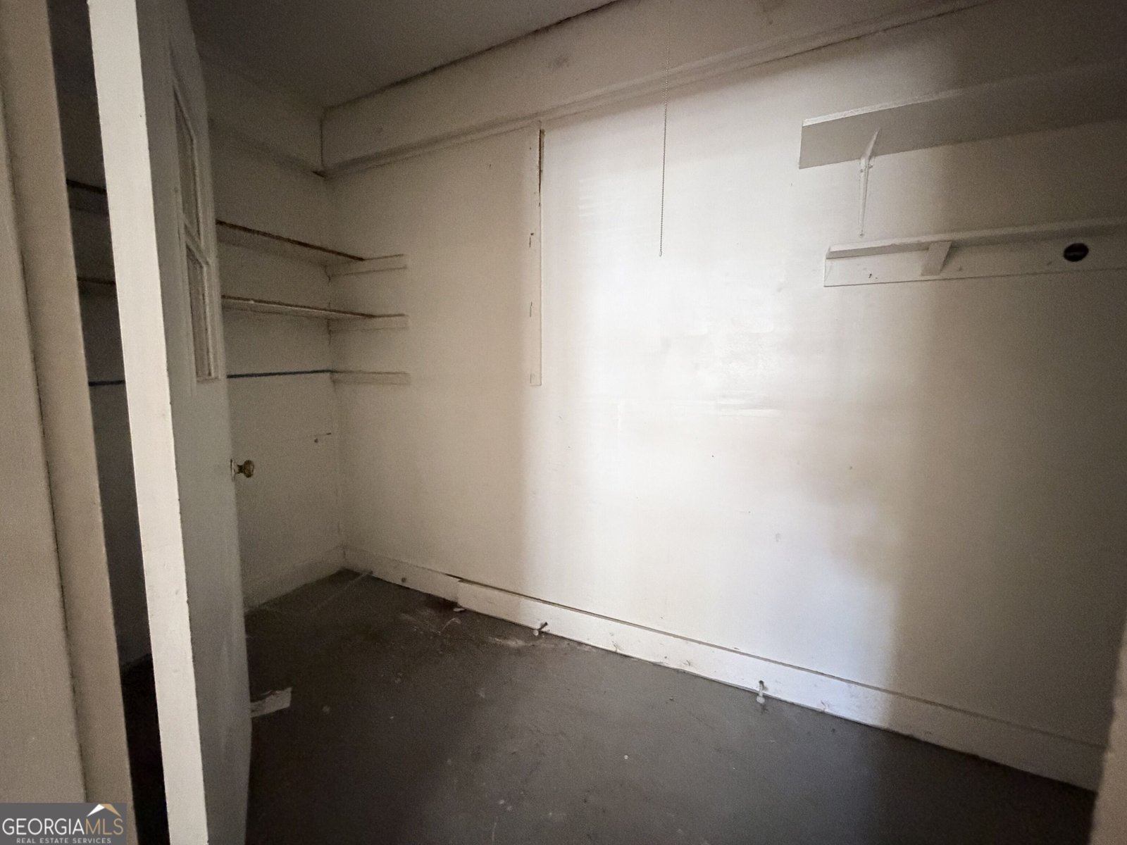 2195 Rockdale Drive Conyers - Photo 20