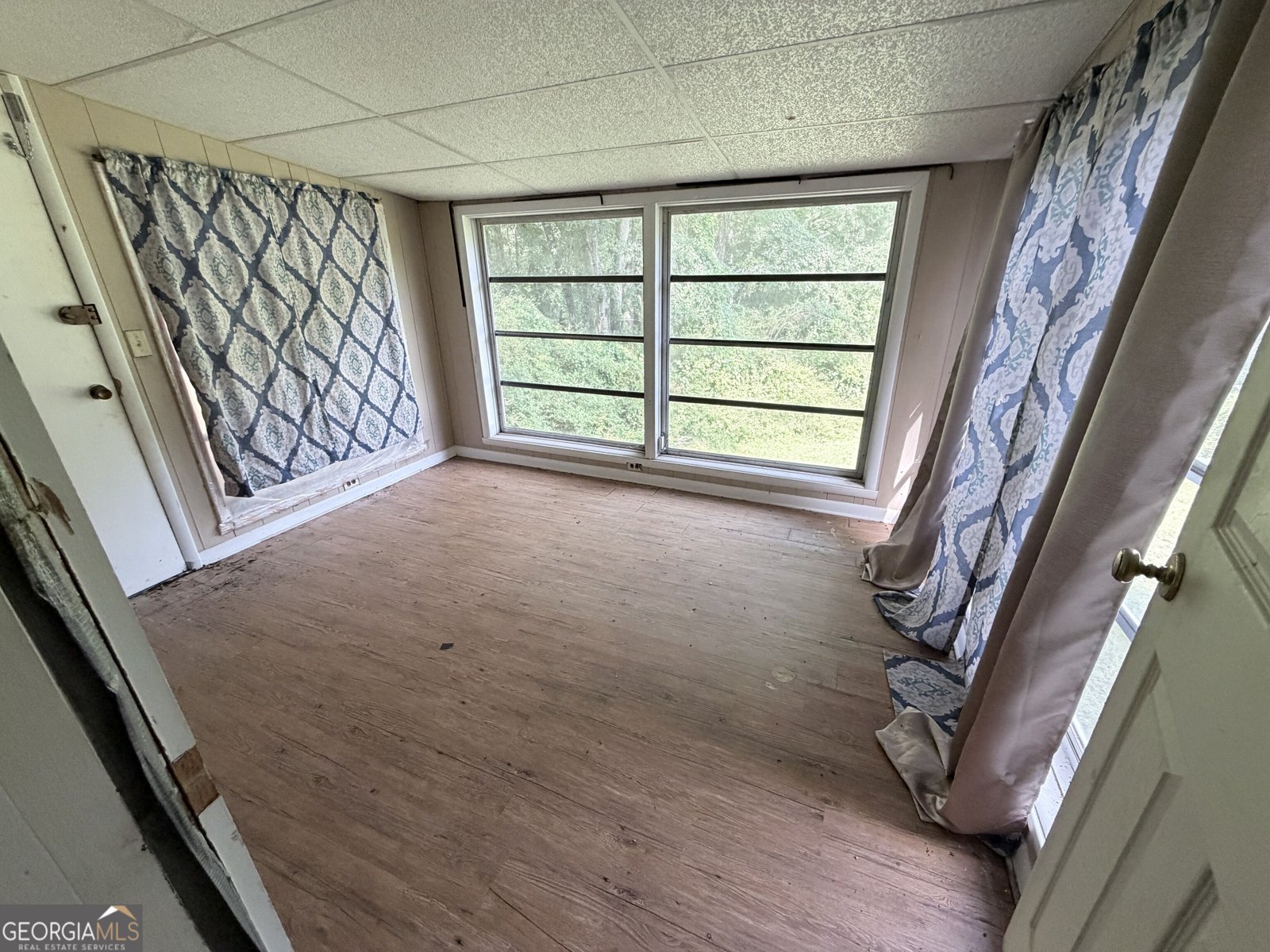 2195 Rockdale Drive Conyers - Photo 21
