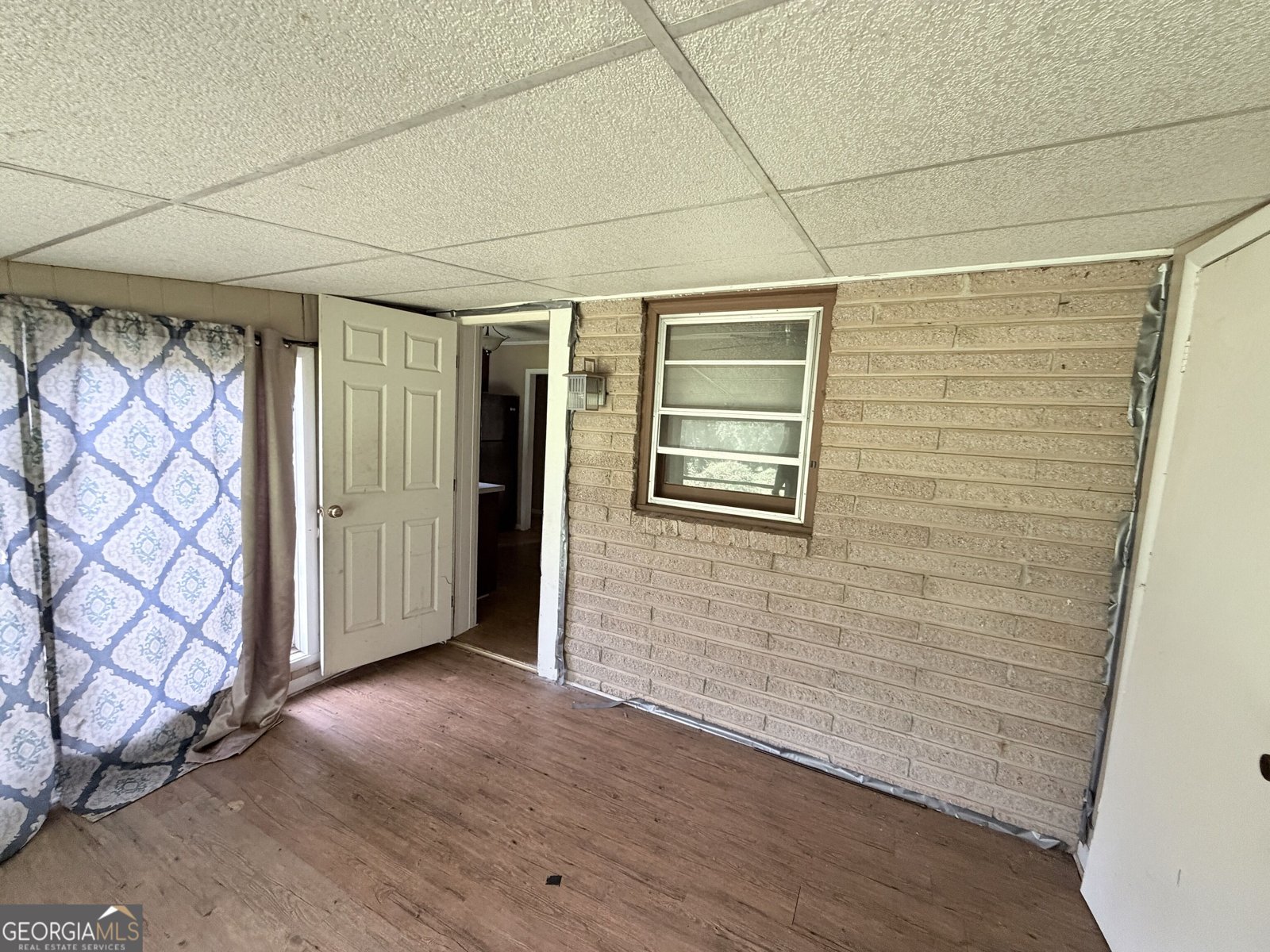 2195 Rockdale Drive Conyers - Photo 22