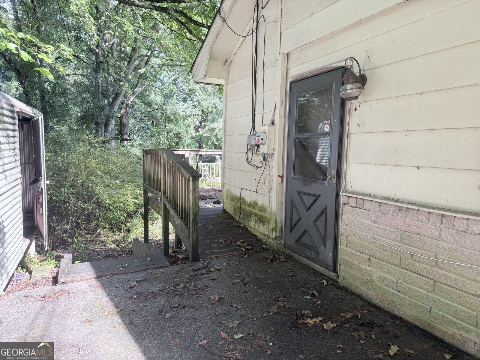 2195 Rockdale Drive Conyers - Photo 23