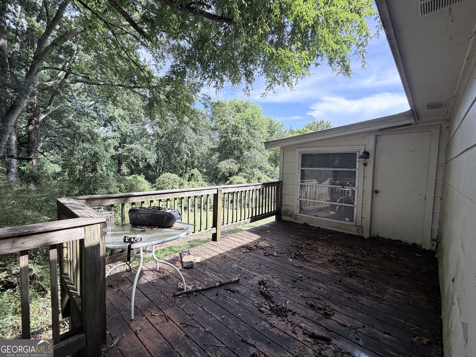 2195 Rockdale Drive Conyers - Photo 24