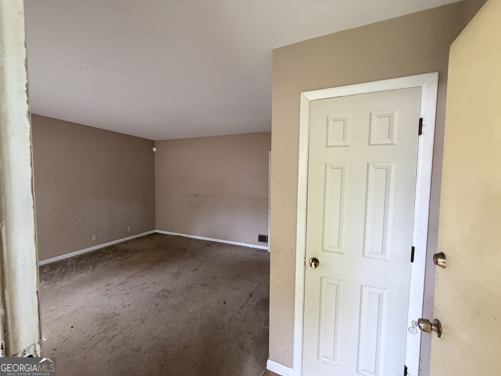 2195 Rockdale Drive Conyers - Photo 7
