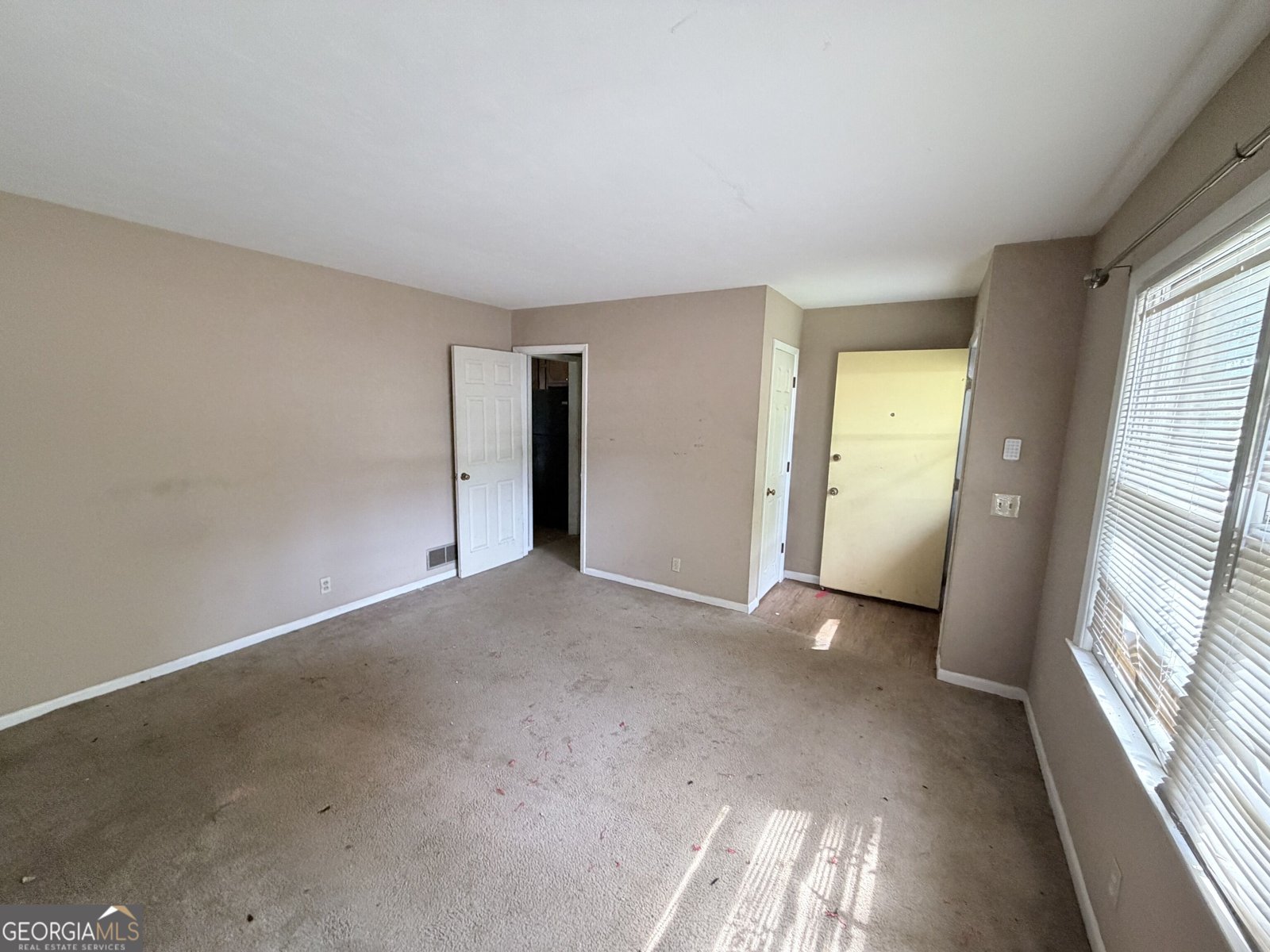 2195 Rockdale Drive Conyers - Photo 8