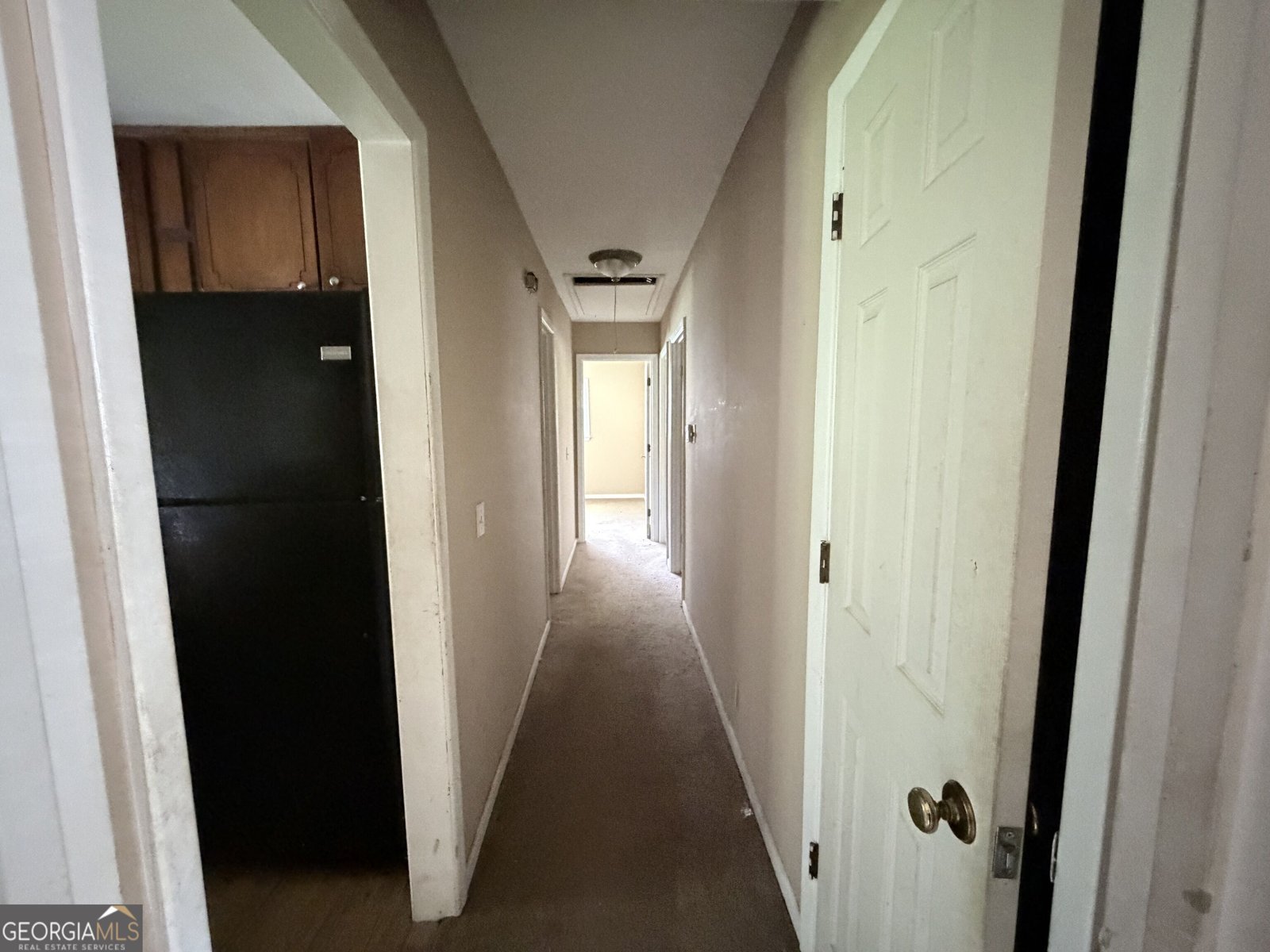 2195 Rockdale Drive Conyers - Photo 9