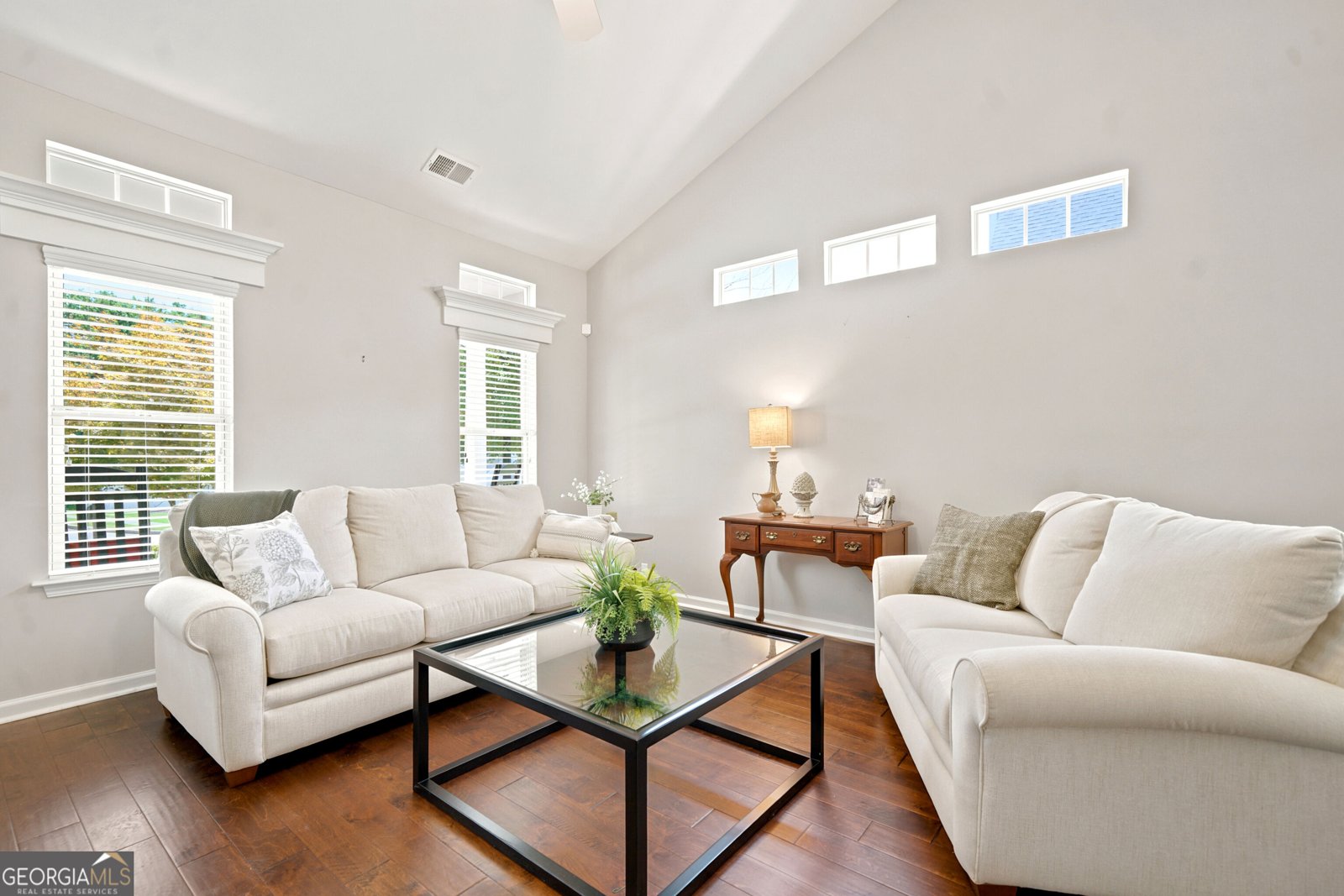 306 Pinehurst Way Canton - Photo 12