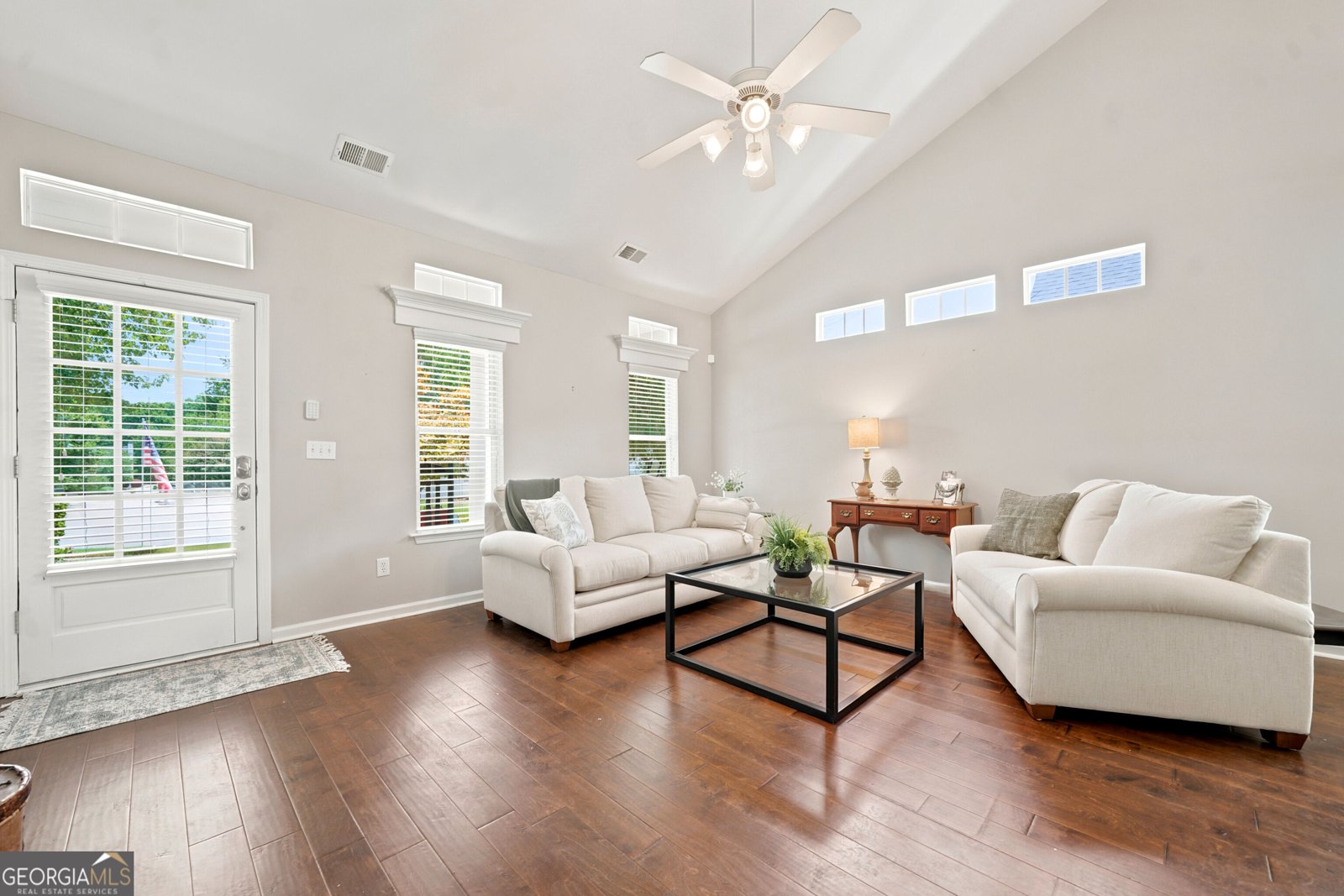 306 Pinehurst Way Canton - Photo 13