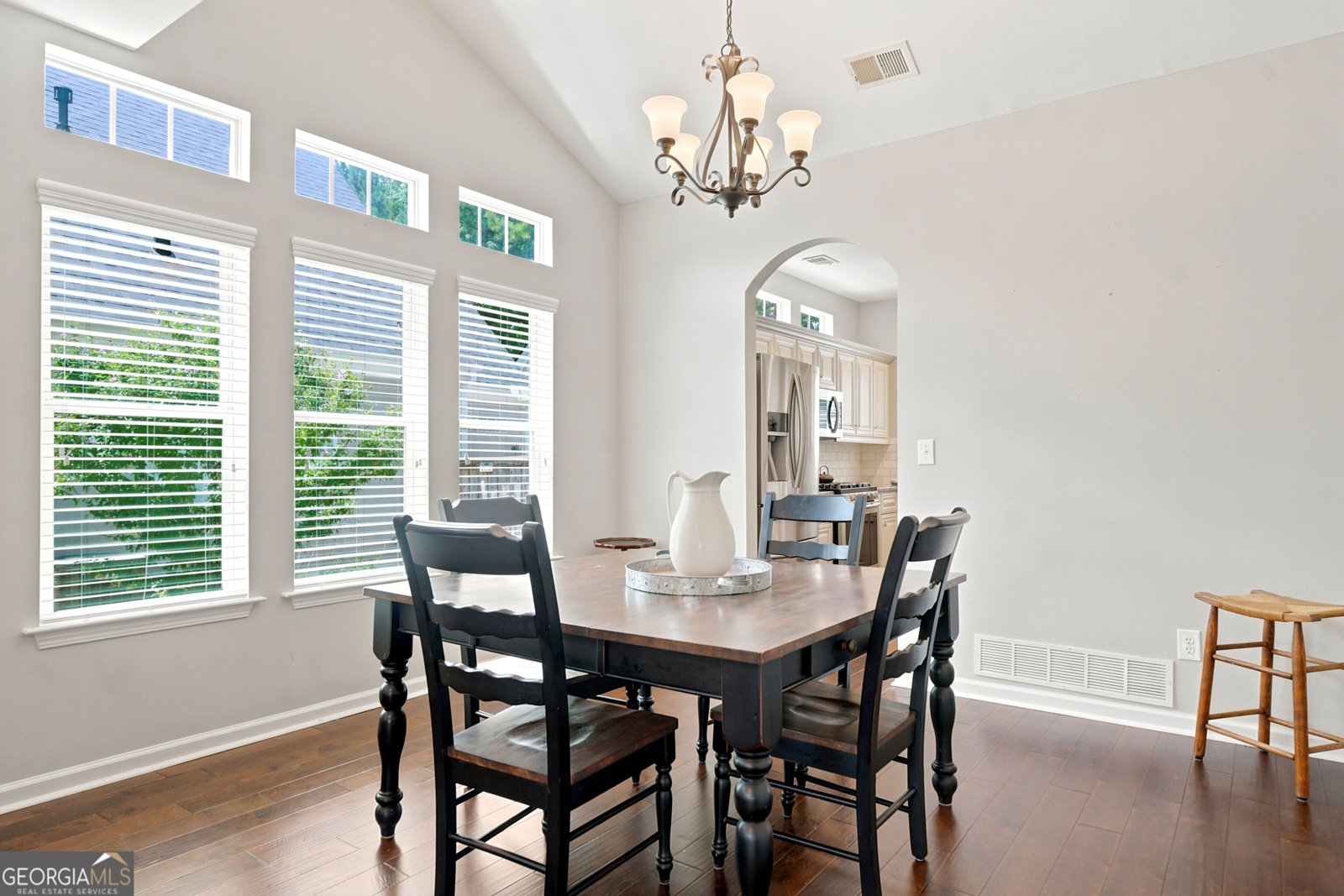 306 Pinehurst Way Canton - Photo 14