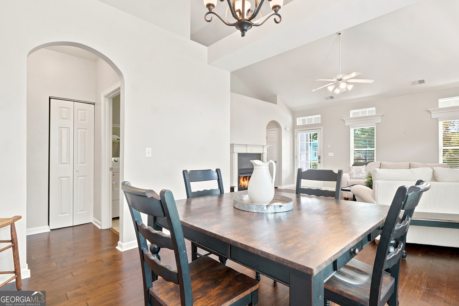 306 Pinehurst Way Canton - Photo 15