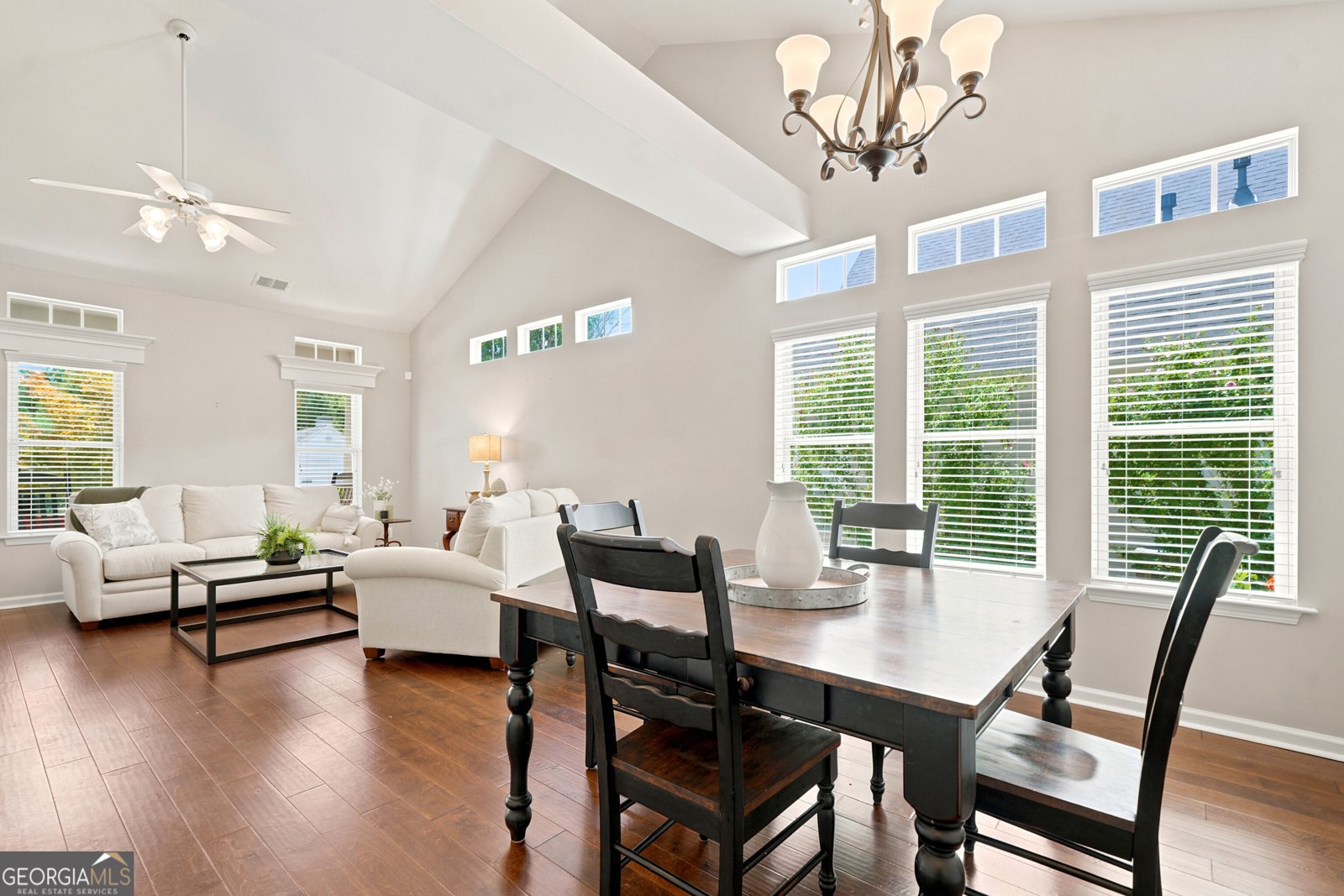 306 Pinehurst Way Canton - Photo 16