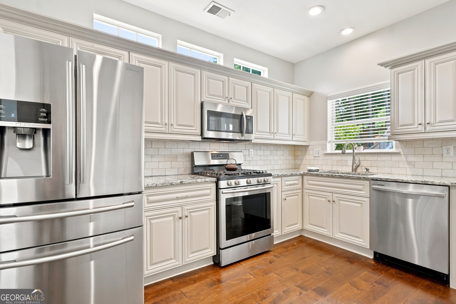 306 Pinehurst Way Canton - Photo 17