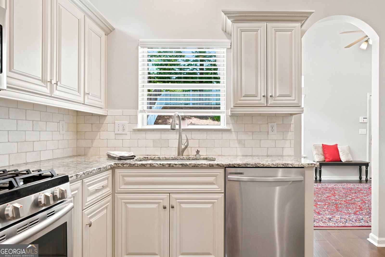 306 Pinehurst Way Canton - Photo 21