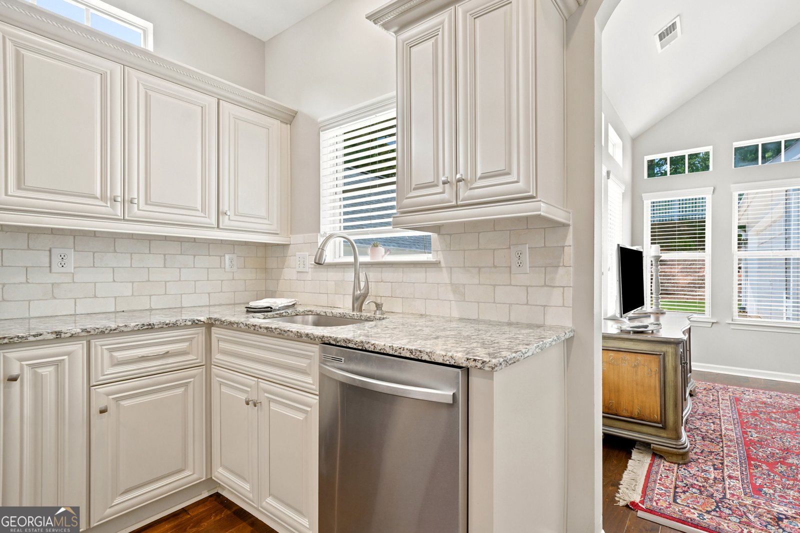 306 Pinehurst Way Canton - Photo 22