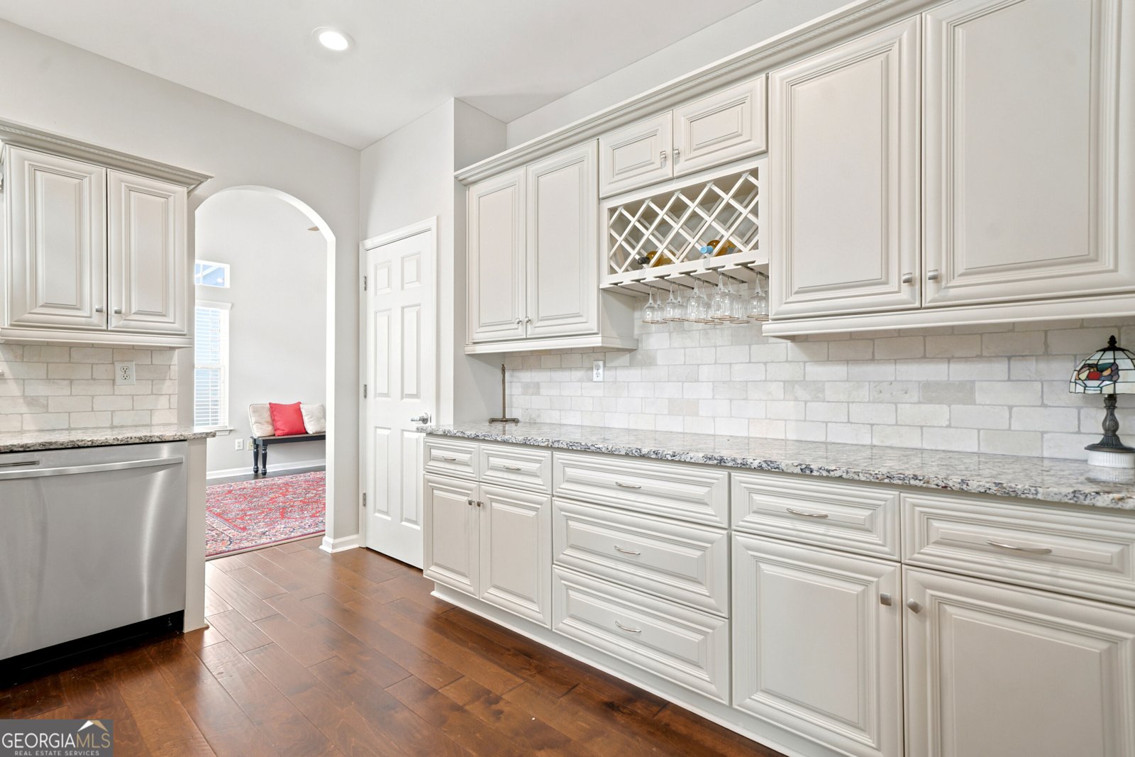 306 Pinehurst Way Canton - Photo 23