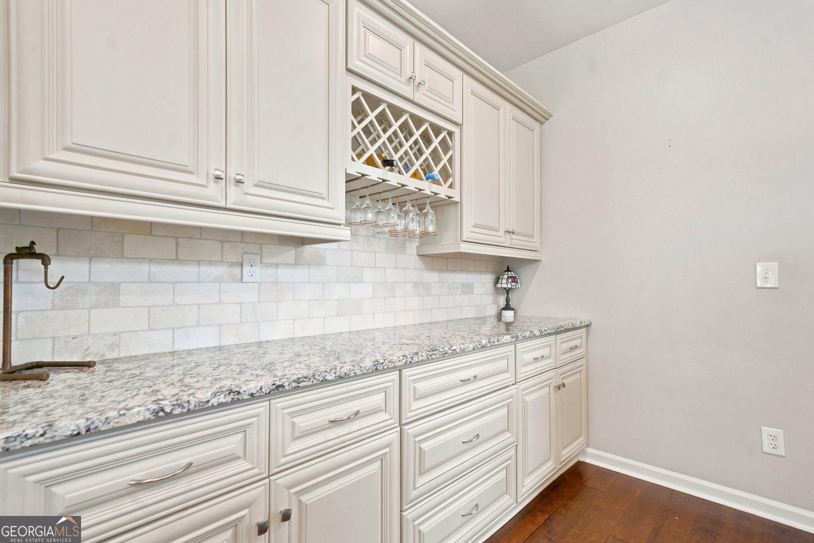 306 Pinehurst Way Canton - Photo 24