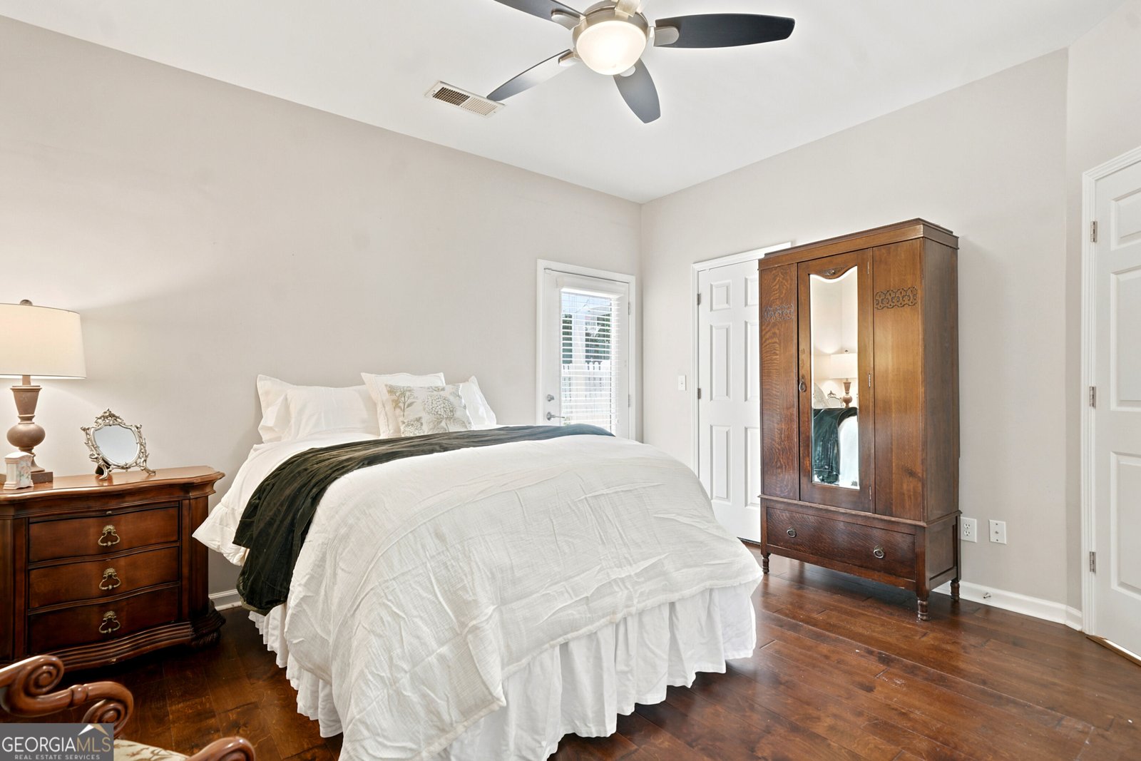 306 Pinehurst Way Canton - Photo 25