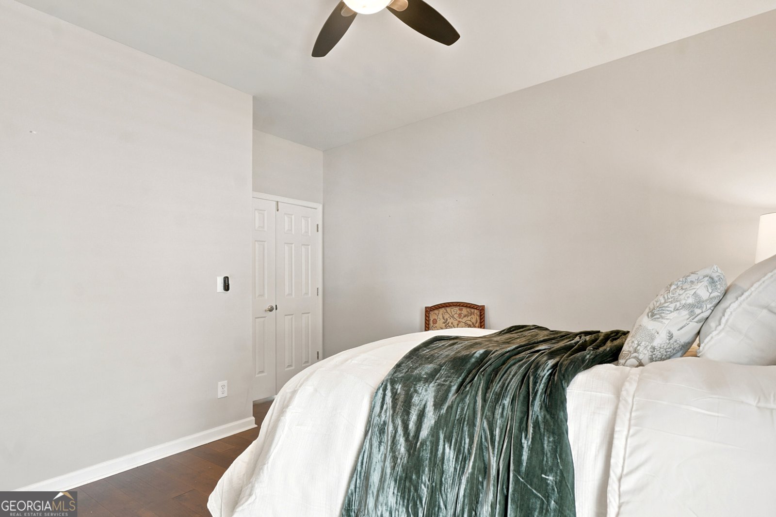 306 Pinehurst Way Canton - Photo 26