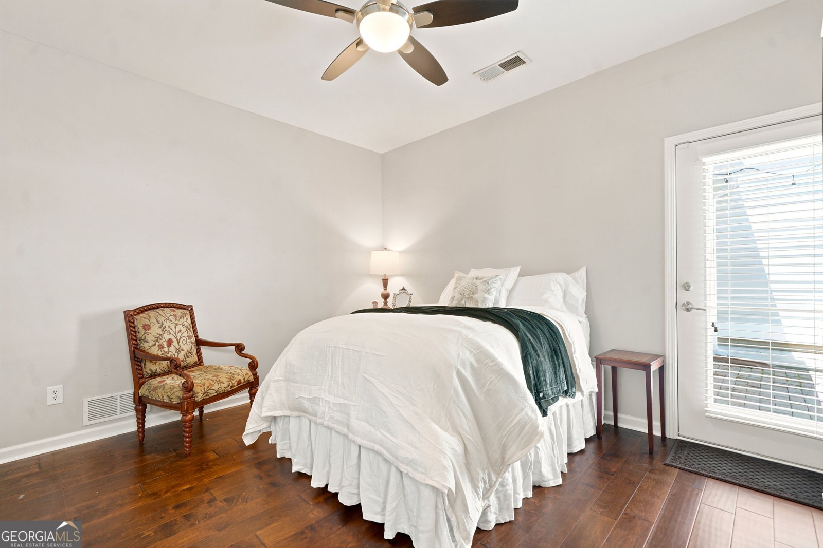 306 Pinehurst Way Canton - Photo 27