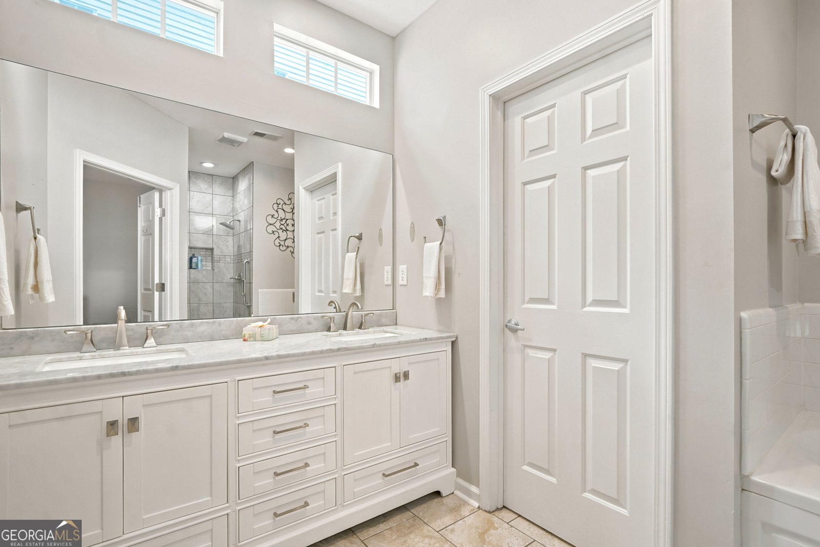 306 Pinehurst Way Canton - Photo 28
