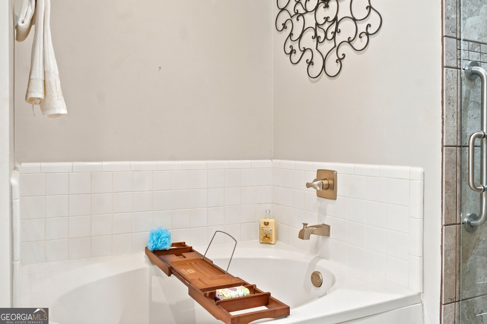 306 Pinehurst Way Canton - Photo 29