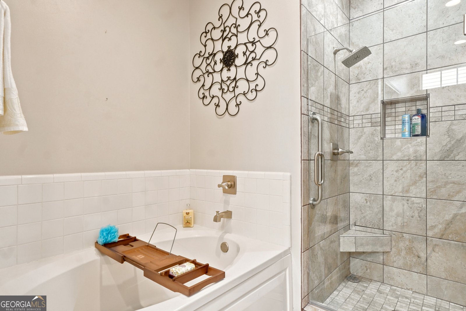 306 Pinehurst Way Canton - Photo 30