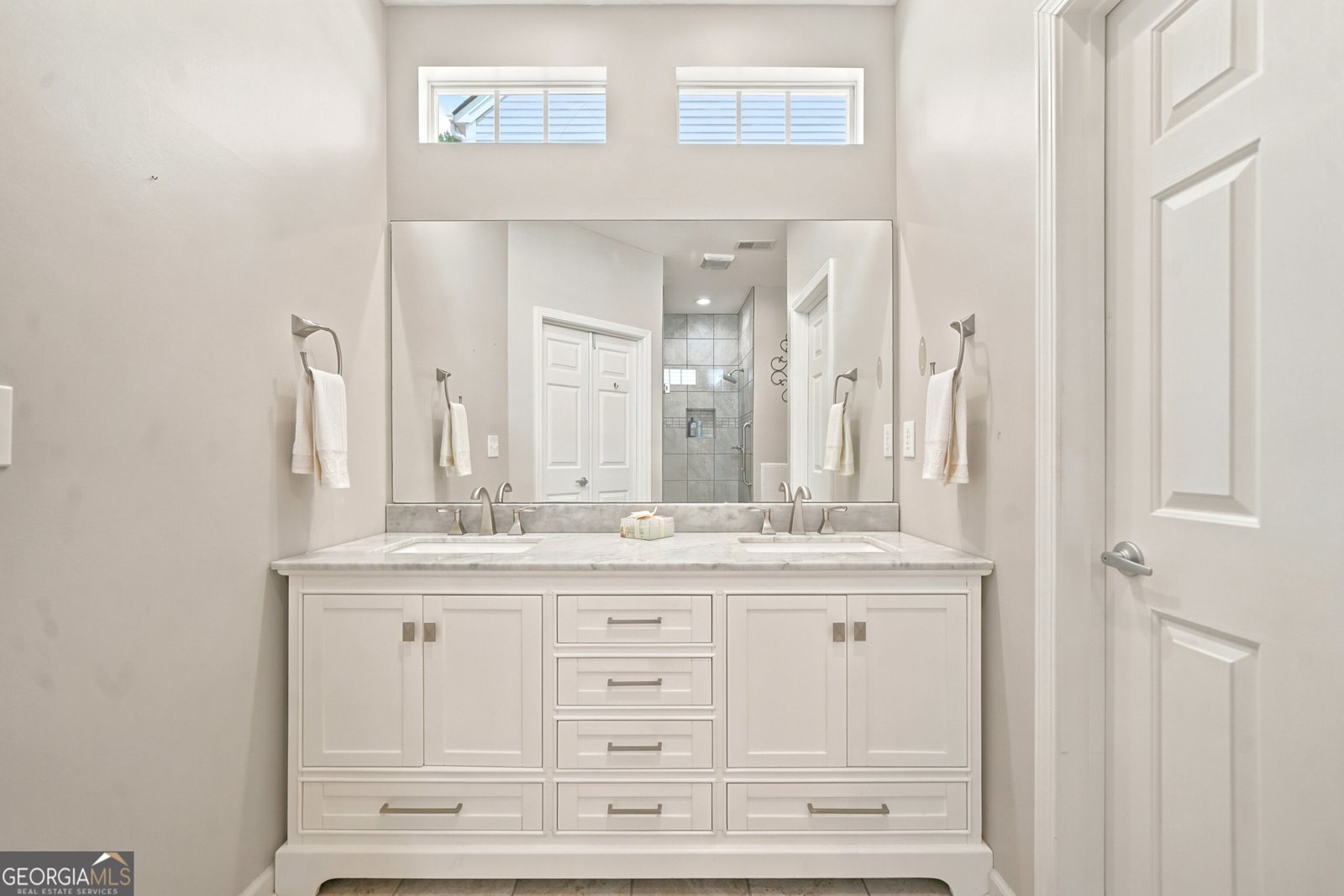 306 Pinehurst Way Canton - Photo 31