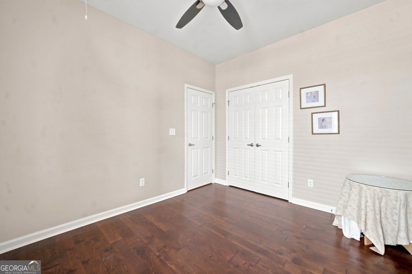 306 Pinehurst Way Canton - Photo 33